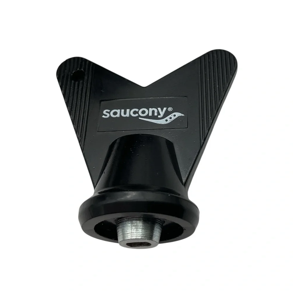 Saucony experience perfect